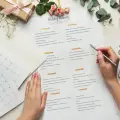 Wedding Planning During the Coronavirus Pandemic