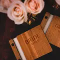 Tips for Writing Your Wedding Vows